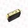 SIEMENS US2SEM3PHAMETER