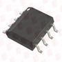ANALOG DEVICES AD8021ARZ-REEL
