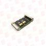SIEMENS 6FX1817-0AX15