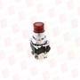 EATON CORPORATION 10250T74NR
