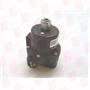 HONEYWELL PP901B-1002-5