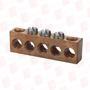 NSI INDUSTRIES 2C-14-515