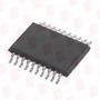 ON SEMICONDUCTOR 74VHCT541AMTCX
