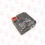 OMRON D4NL-2AFA-B4