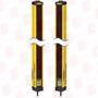 BANNER ENGINEERING SLSP30-1200P88