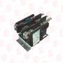 SIEMENS 48EH38A6S2