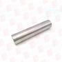 DANAHER MOTION 1 1/8 L CTL X 5.000