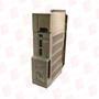 MITSUBISHI MDS-C1-CV-110
