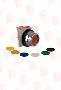 GRAINGER 5FZN2