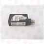 BALLUFF BOS 5K-PS-ID10-S49