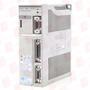 OMRON R88D-UP10W