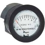 DWYER MP10PSI
