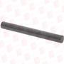 SWISS PRECISION INSTRUMENTS 18-217-0