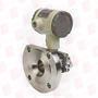 HONEYWELL STF924-M1A-01520-1GTG-B67K