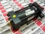 PARKER PHEA37422S7.00