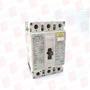 SIEMENS 3VF3111-1FS41-0AA0