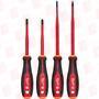 MILWAUKEE POWER TOOLS 48-22-2219