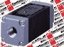 OMRON D6F-50A5-000