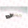 BACO CONTROLS L21CH50-3EAWL10
