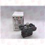 SCHNEIDER ELECTRIC ZB5AVB4