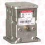 HONEYWELL M6274F1009-F