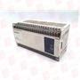 MITSUBISHI FX1N-60MR-DS