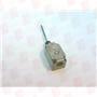 OMRON WLNJ30LDN