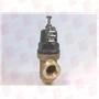 APOLLO VALVES 36C-204-P1