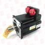 ALLEN BRADLEY MPL-A310P-SJ22AA