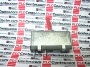 LITTELFUSE C815002