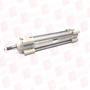 CKD CORP SCWT2-00-32B-125