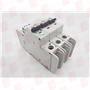 EATON CORPORATION 102273