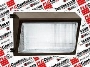 RAB LIGHTING WP2I