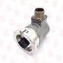 ALLEN BRADLEY 845F-SJEZ26FWY2C