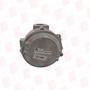 CORTEM GROUP SX-16.1N