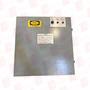 HUBBELL LX450A33A6BA