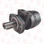 PARKER TE0260AS130AAAC