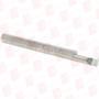ACCUPRO ACC-G017K-6