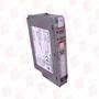 ALLEN BRADLEY 1734-IM4