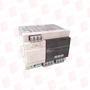 OMRON S8VS-48024A