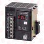 OMRON CJ1W-PA205C