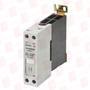 CARLO GAVAZZI RJ1B60D20U