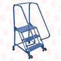 VESTIL LAD-TRN-60-3-G