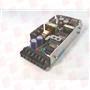 OMRON S8VM-15012