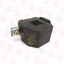 SCHNEIDER ELECTRIC L2959-S49-W32A