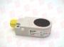 BALLUFF BES IKVS-025.23-G-S4