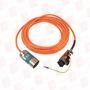 SIEMENS 6FX80025DS511BA0