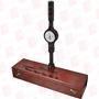 STARRETT 00026