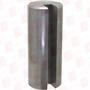 PILOT PRECISION PRODUCTS 33359