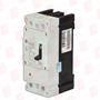 MITSUBISHI NF250-CV3P200A